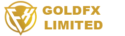 Goldfx-limited